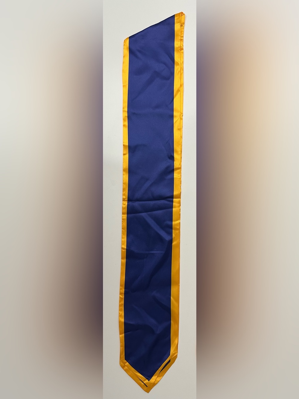 Sash - Picture 2 of 3
